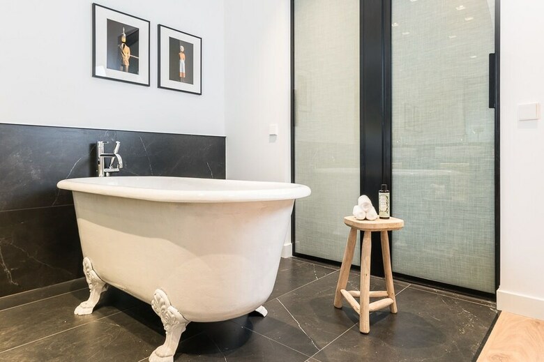 Apartamentos Home Club Ruiz de Alarc�n V