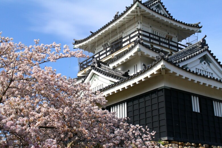Hotel Concorde Hamamatsu