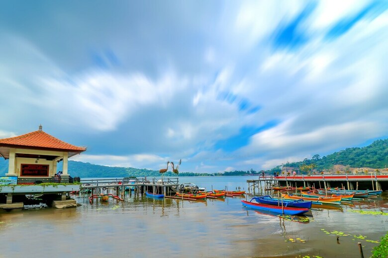 Hostal Oyo 1166 Hotel Melati 2