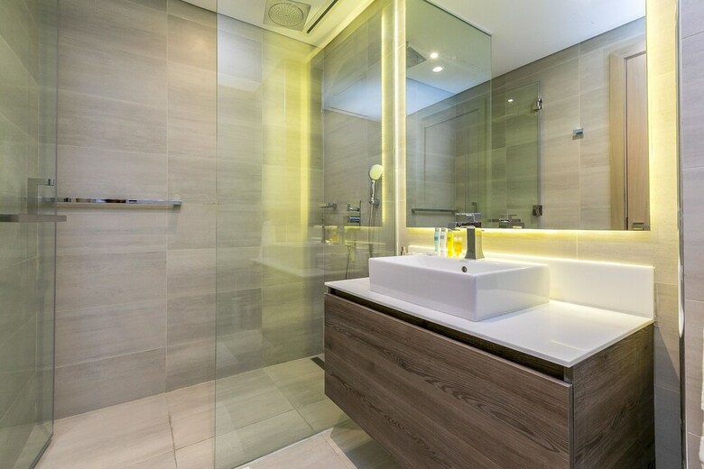Apartamento Driven Holiday Homes - Mada Residences