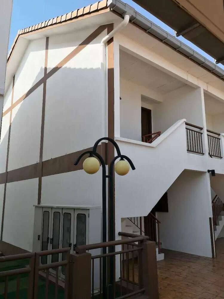Hotel Water Chalet Pd By Alpine