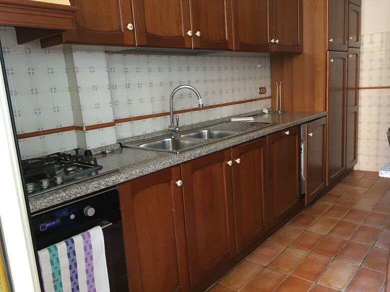 Hotel Rome Termini Guest House