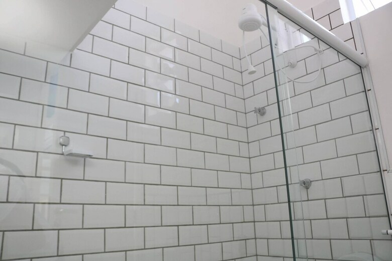 Hostal Sonho de Iracema Hostel Boutique