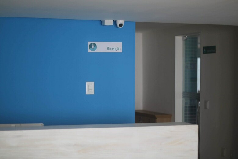 Hostal Sonho de Iracema Hostel Boutique