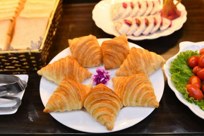 Hanoi Elpis Grand Hotel