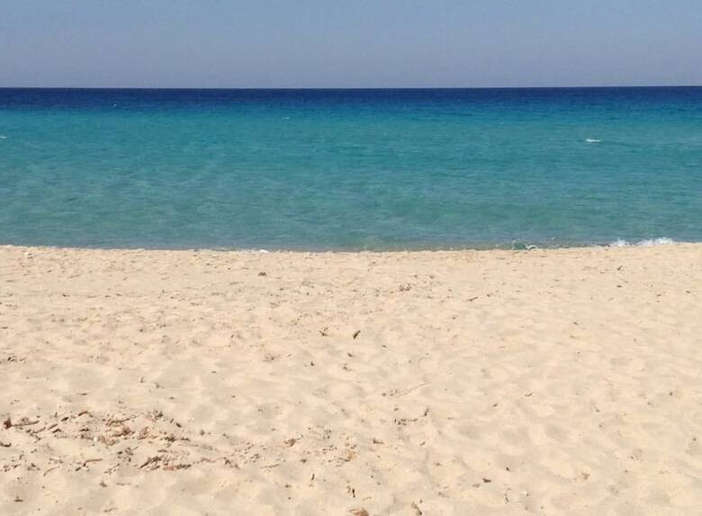 Apartamentos Kastraki Dream 200 Feet From Beach