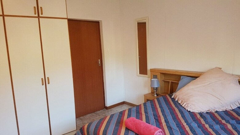 Hotel Klip Cottage Guest House Rooiels