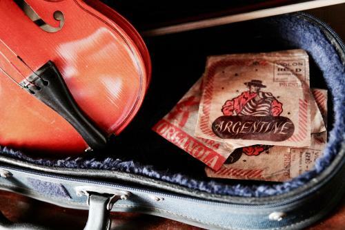 Hostal Le Manoir De Marie-lou