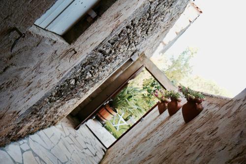 Hostal Le Manoir De Marie-lou