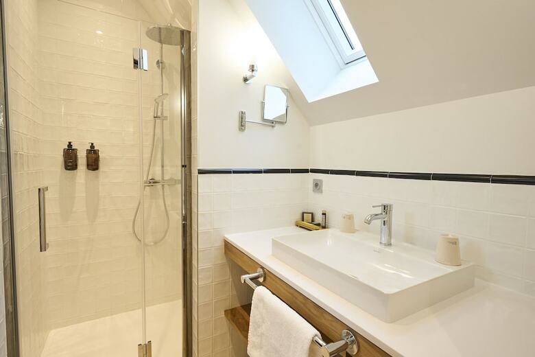 Hotel Le Ch�teau Des Templiers