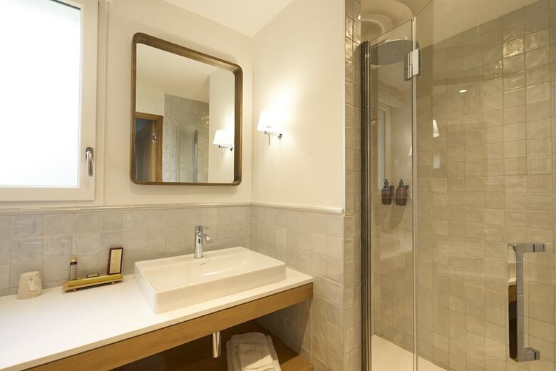 Hotel Le Ch�teau Des Templiers