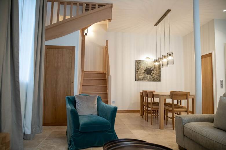 Hotel Le Ch�teau Des Templiers