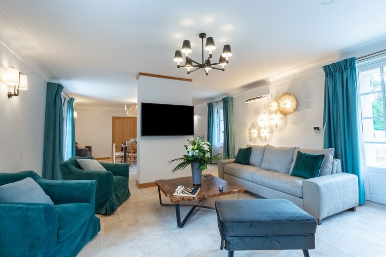 Hotel Le Ch�teau Des Templiers