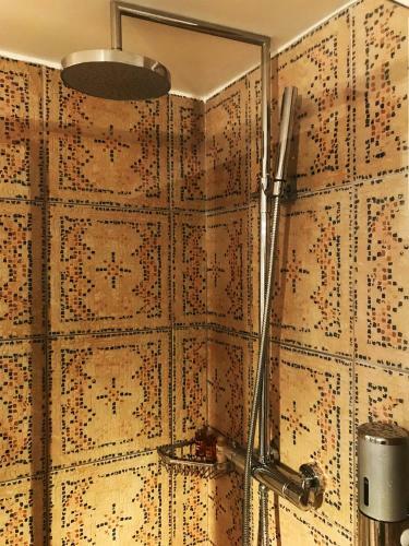 Hostal Les Hauts De Gageac Maison D'h�tes De Charme