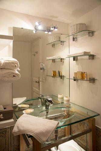 Hostal Les Hauts De Gageac Maison D'h�tes De Charme