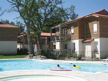 Lagrange Confort + Les Terrasses Du Lac