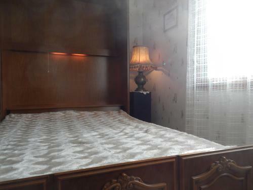 Apartamento G�te En Baie Du Mont Saint Michel