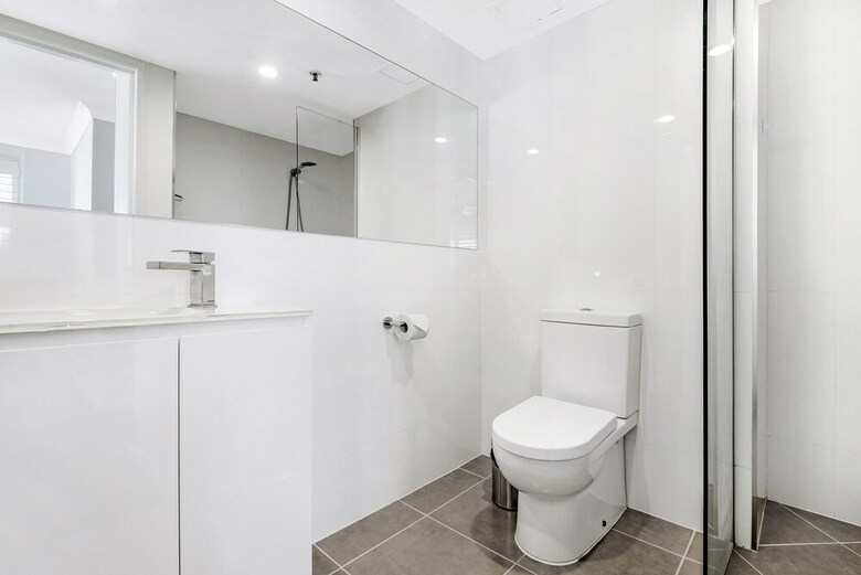 Apartamentos Victoria Square 2 Bed Ocean View