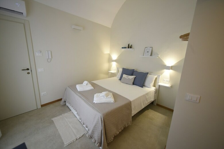 B&B Fiore