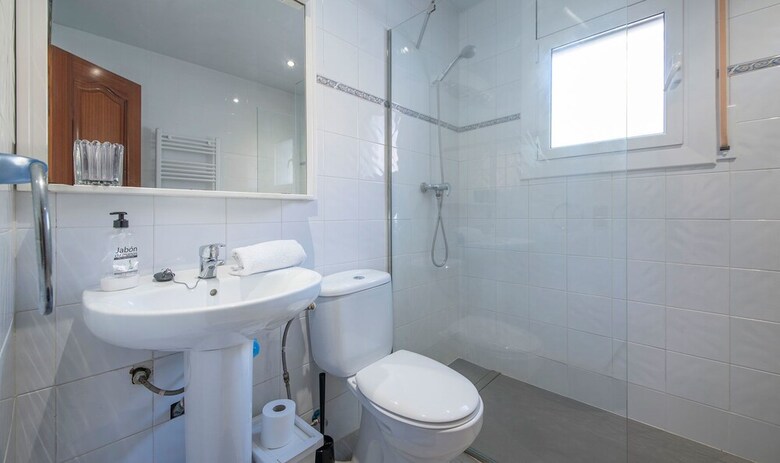 Villa Casa En Calafell Con Piscina Privada (R91)