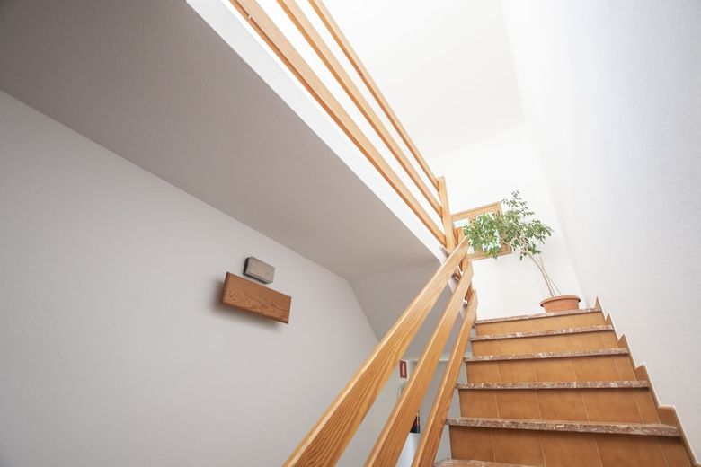 Apartamentos Bosc Y Sol - Formentera Libre