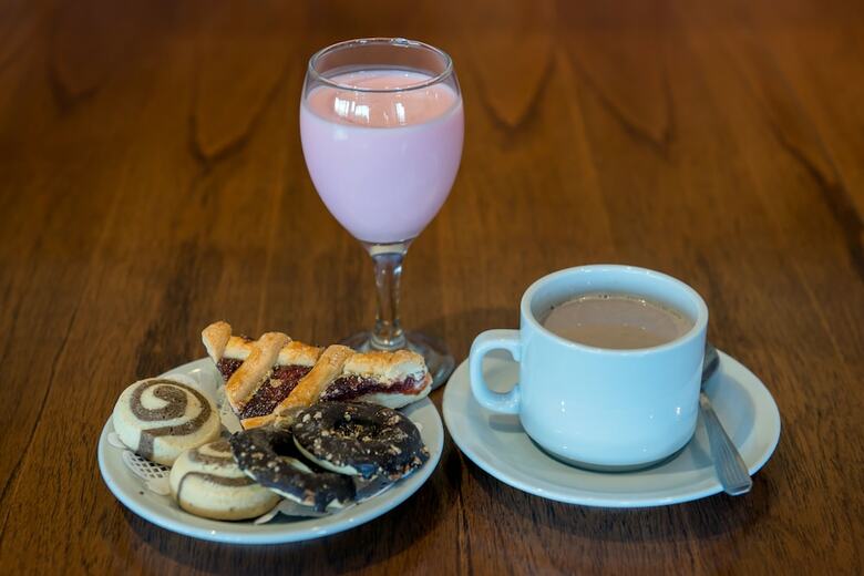 Hotel Fitz Roy Hosteria de Monta�a