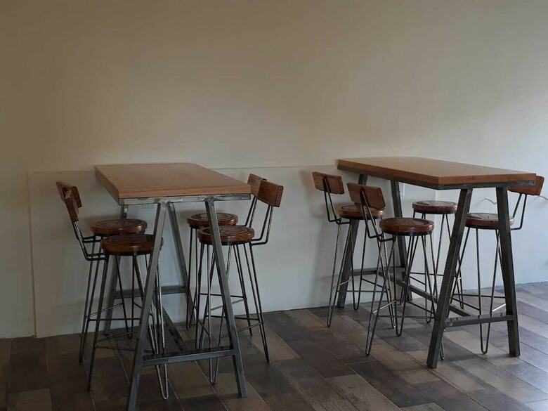 Hotel Fitz Roy Hosteria de Monta�a