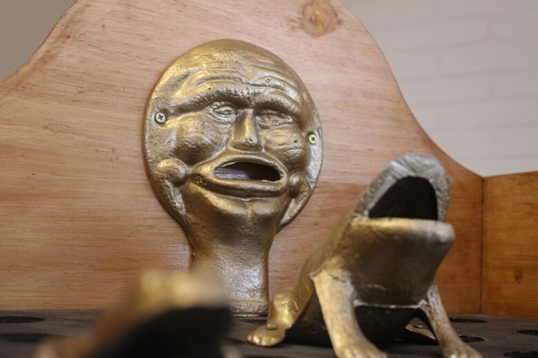 Hotel Fitz Roy Hosteria de Monta�a