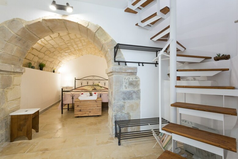 Hotel Pura Vida Iblea