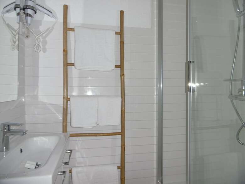 Hotel Marengo