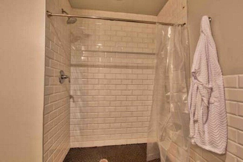 Apartamentos Downtown Luxury Lofts By Rba Living