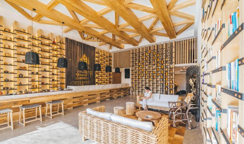 Atour Hotel Baiyin Road Lanzhou
