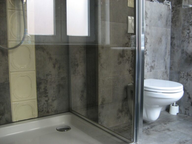 Hotel Artrooms