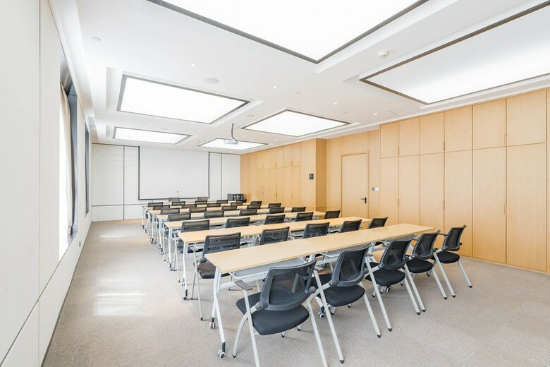 Atour Hotel High Tech Changchun