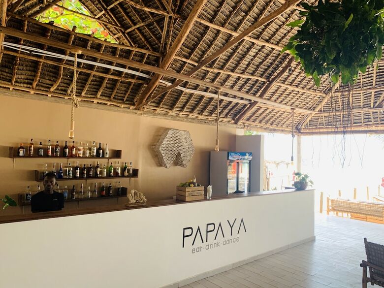 Hotel Arya Boutique Resort