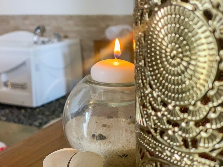 Hotel Arya Boutique Resort
