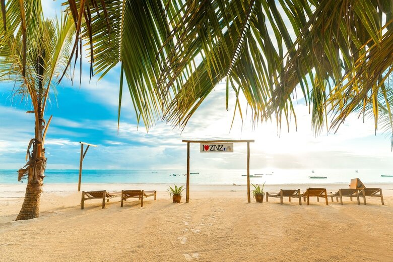 Hotel Arya Boutique Resort