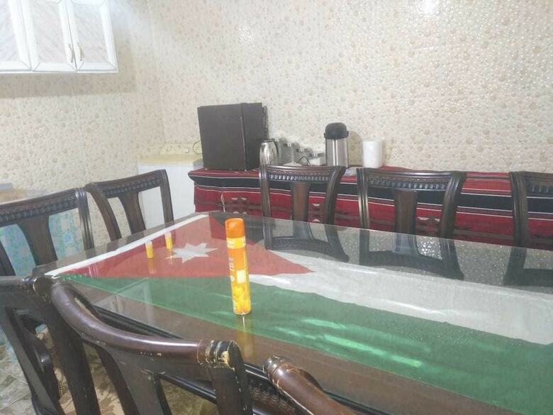Hotel Youth Guest House