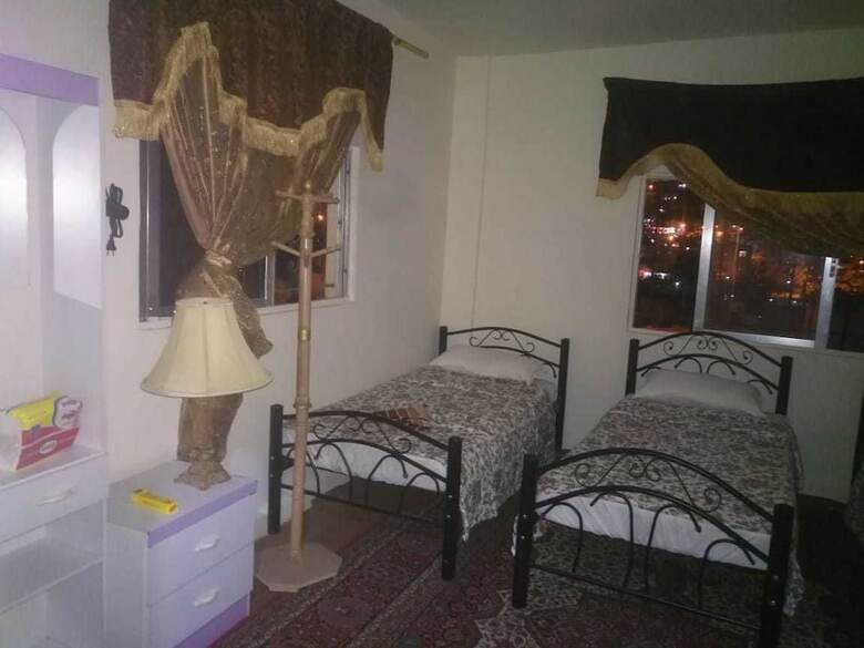 Hotel Youth Guest House