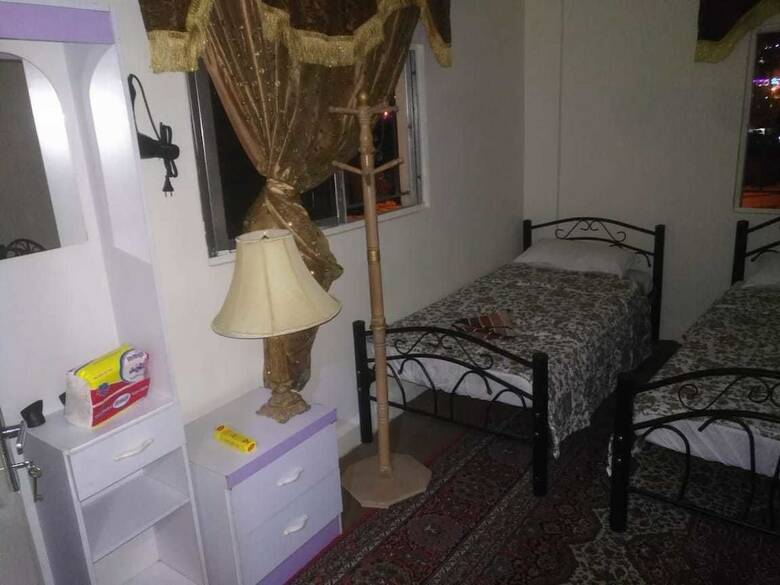 Hotel Youth Guest House