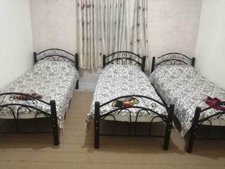 Hotel Youth Guest House