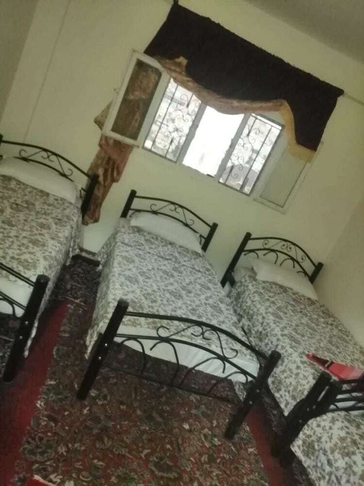 Hotel Youth Guest House