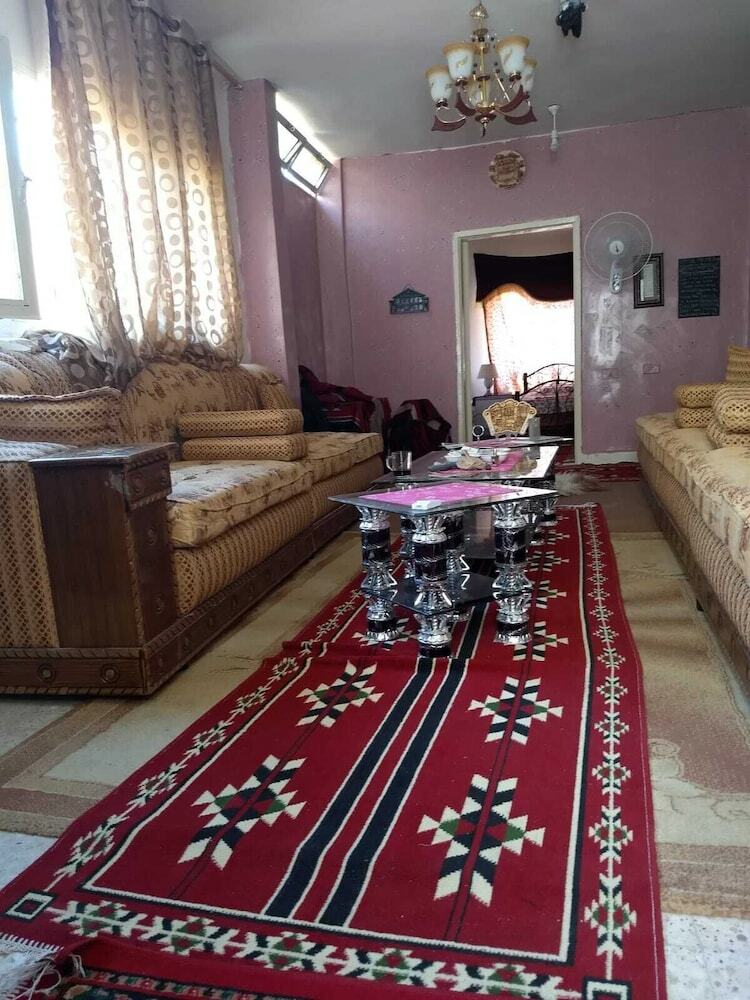 Hotel Youth Guest House