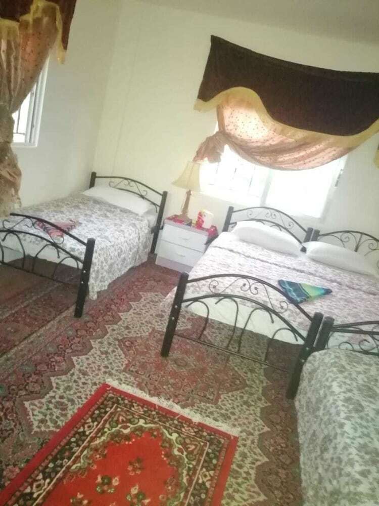 Hotel Youth Guest House