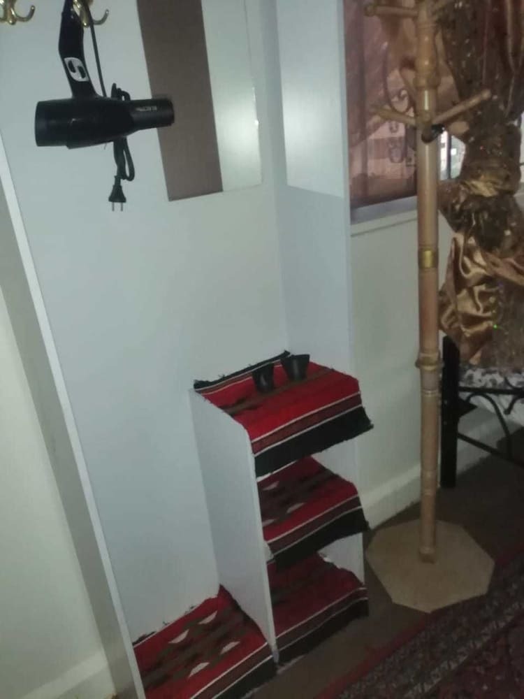 Hotel Youth Guest House