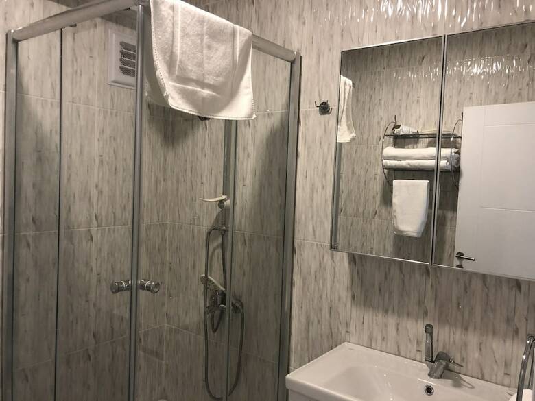 Apartamento On4 Rooms & Suites