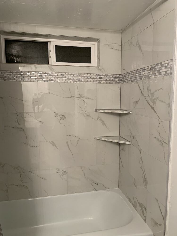 Apartamentos Kingston East