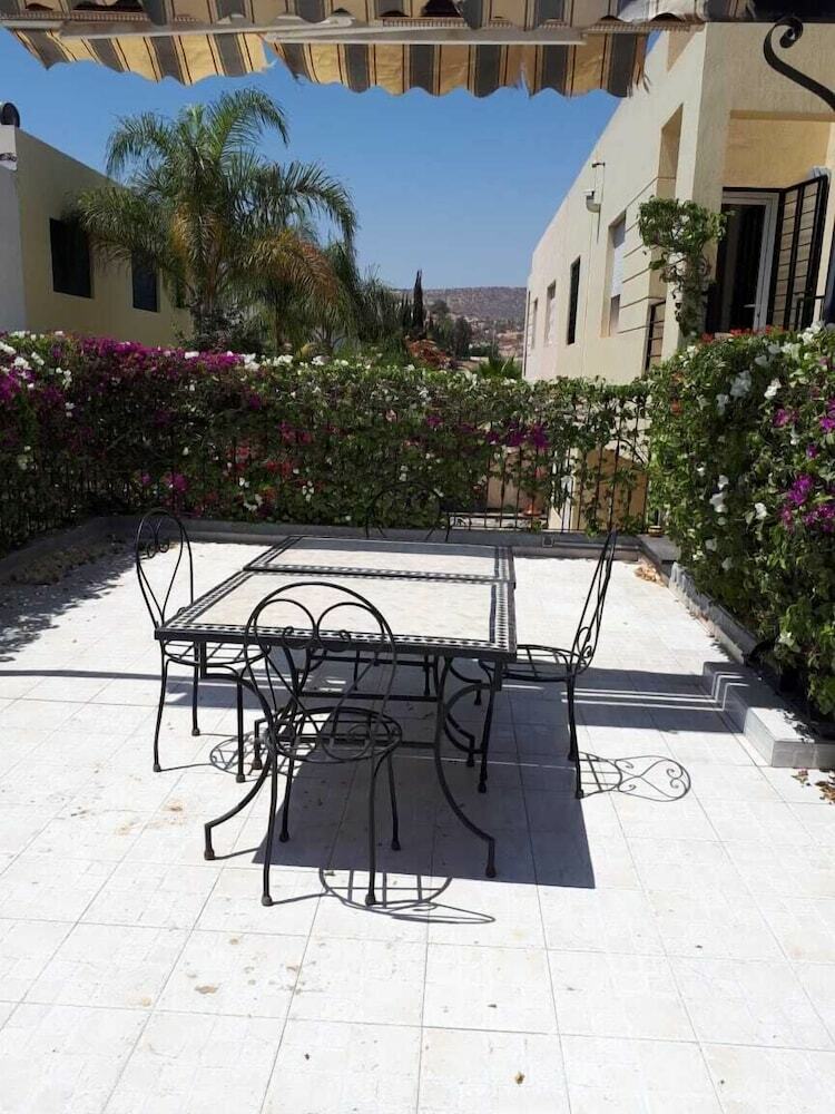Apartamentos Appartement Villa Kimo Family Only