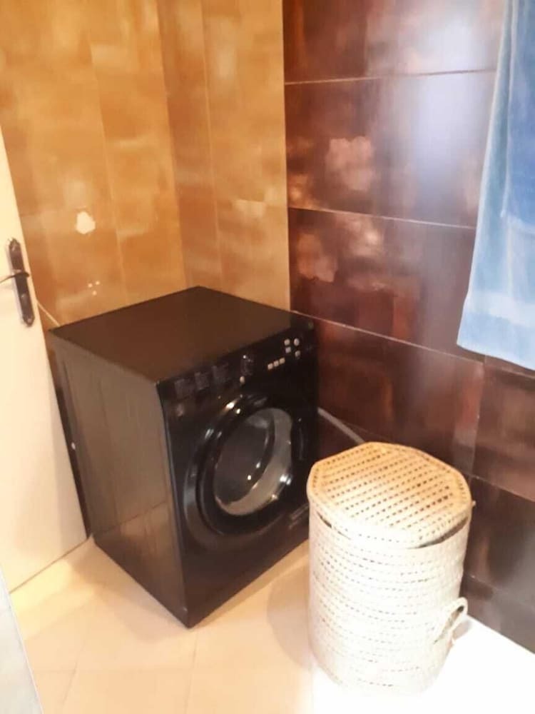 Apartamentos Appartement Villa Kimo Family Only