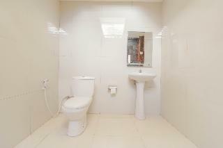 Hostal Oyo 1220 Baldev Casa